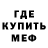 Кетамин VHQ EskalHusky