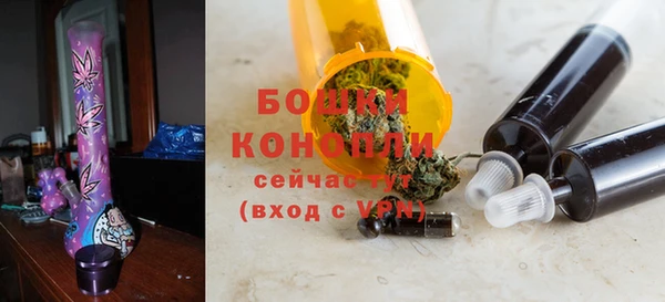 стаф Белоозёрский