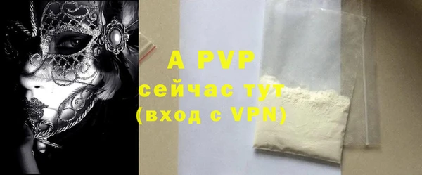 амфетамин Белокуриха