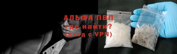 стаф Белоозёрский