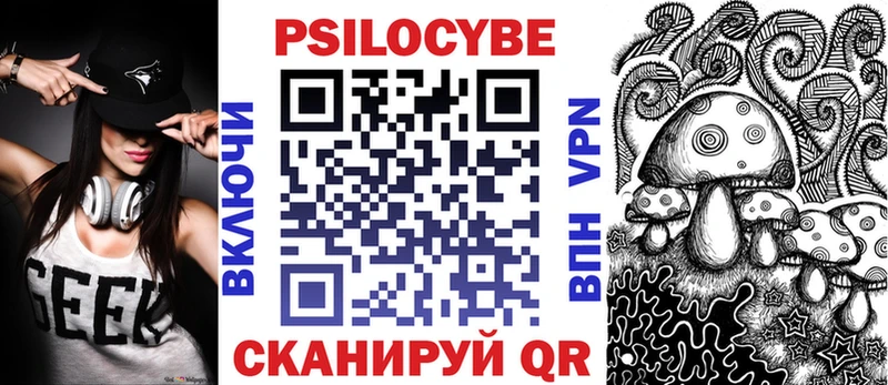 купить   Киров  Псилоцибиновые грибы мицелий 